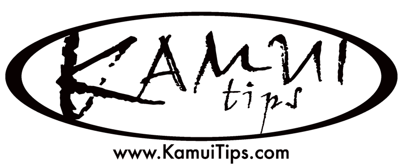 Kamui_logoBlack