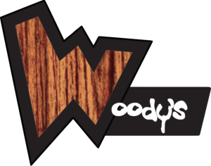 woodyslogo