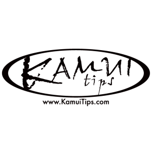 Kamui_logoBlack-web