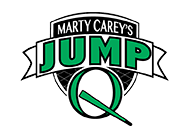 Marty Carey Jump Q